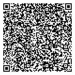 vCard 79378005114