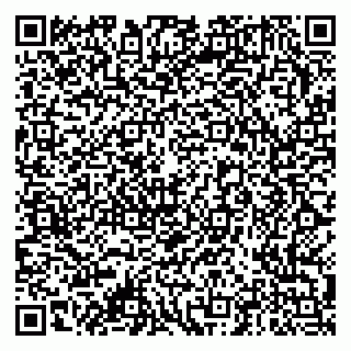 vCard 79378005117