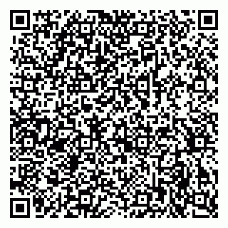 vCard 79378005119