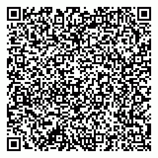 vCard 79378005121
