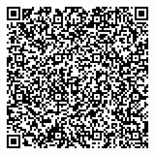 vCard 79378005122