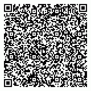 vCard 79378005123