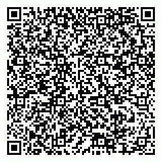 vCard 79378005126