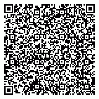 vCard 79378005127