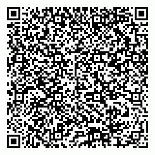 vCard 79378005138