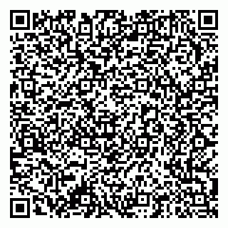 vCard 79378005145