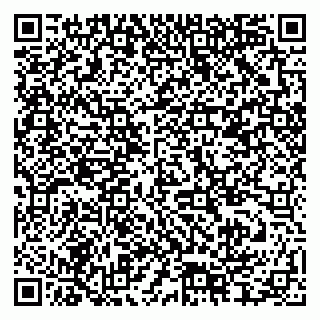 vCard 79378005148