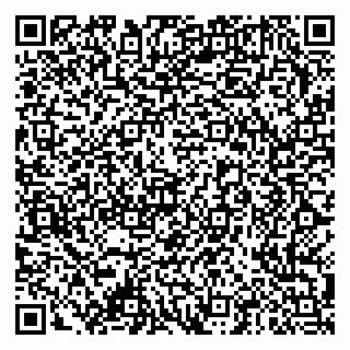 vCard 79378005158