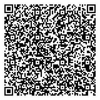 vCard 79378005160