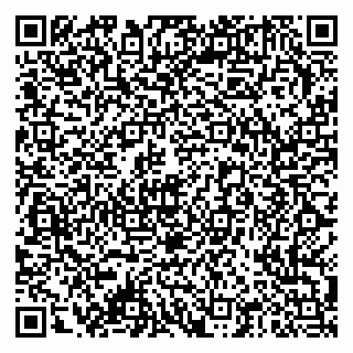 vCard 79378005168