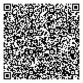 vCard 79378005169