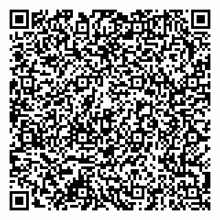vCard 79378005171