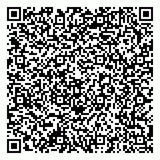 vCard 79378005172