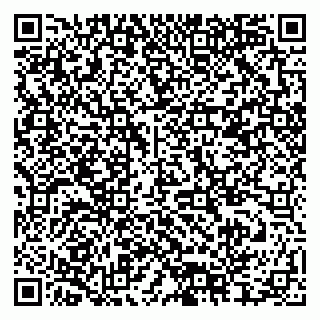 vCard 79378005187