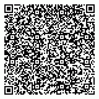 vCard 79378005195