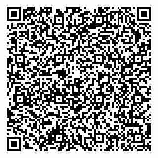 vCard 79378006001