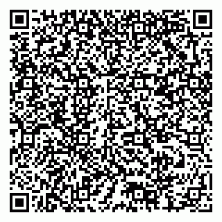 vCard 79378006002