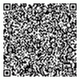 vCard 79378006003