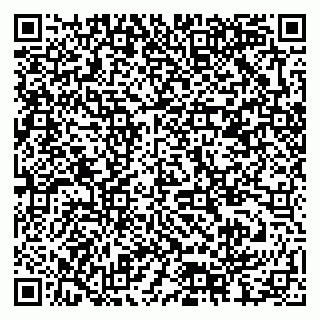 vCard 79378006004