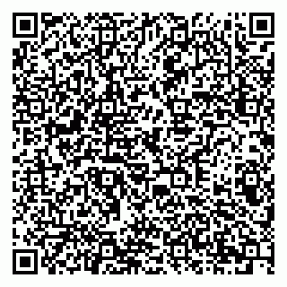 vCard 79378006007