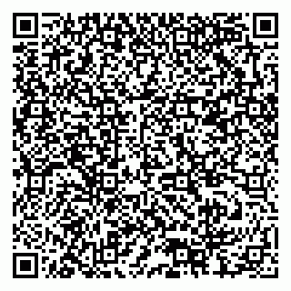 vCard 79378006014