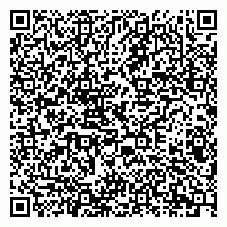 vCard 79378006015