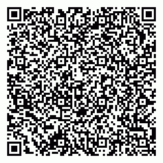 vCard 79378006017