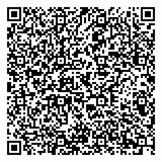 vCard 79378006025