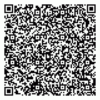 vCard 79378006032