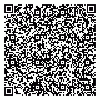 vCard 79378006036