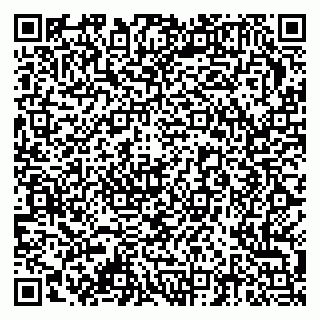 vCard 79378006038