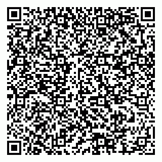 vCard 79378006043