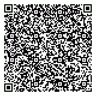 vCard 79378006044