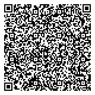 vCard 79378006045