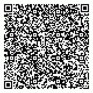 vCard 79378006048