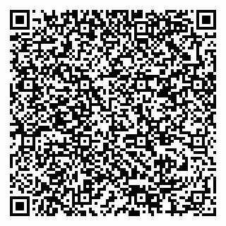 vCard 79378006054