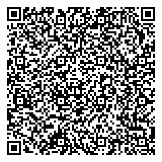 vCard 79378006057