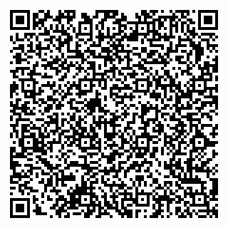 vCard 79378006058