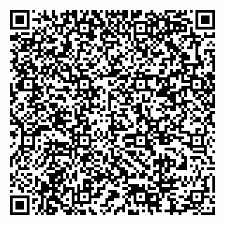 vCard 79378006071