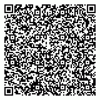 vCard 79378006072