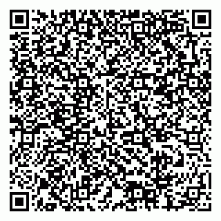 vCard 79378006076