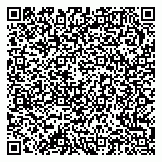 vCard 79378006080