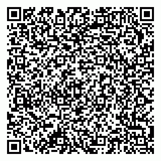 vCard 79378006082