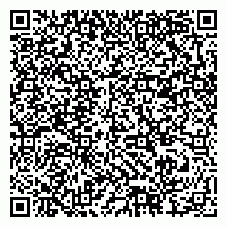 vCard 79378006085