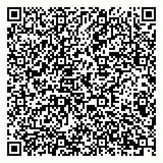 vCard 79378006086