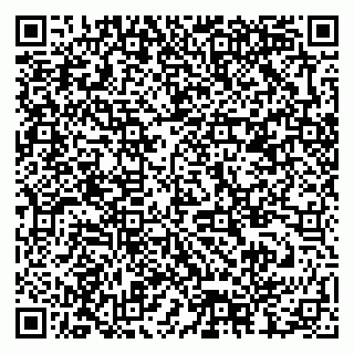 vCard 79378006088