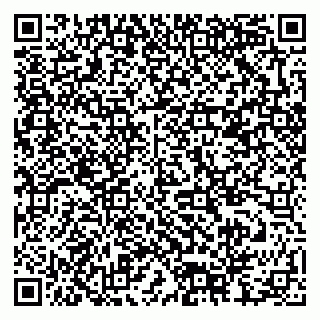 vCard 79378006091