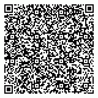 vCard 79378006097
