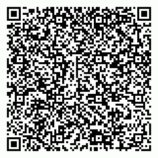 vCard 79378006099