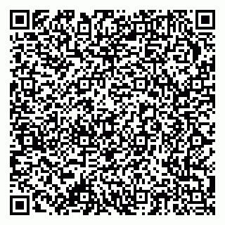 vCard 79378006102